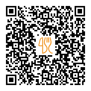 QR-code link către meniul Sandweesh Mediterranean Grille