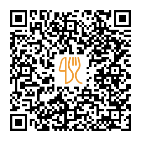 QR-code link către meniul Baobab Lounge Cafe Events