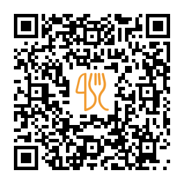 QR-code link către meniul Bay Kebab