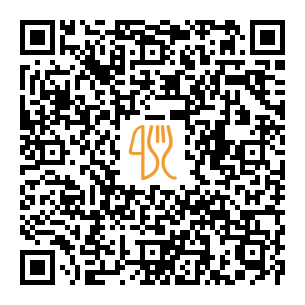 QR-code link către meniul Castello Ristorante Pizzeria