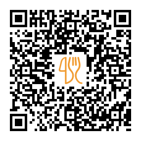 QR-code link către meniul Big M Saint Fons