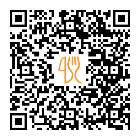 QR-code link către meniul Sherwood Grill Costanera