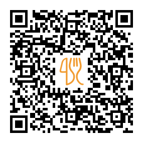 QR-code link către meniul Hyderabad Darbar