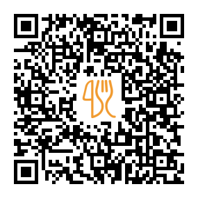 QR-code link către meniul Gaildorfer Pizza Kebaphaus