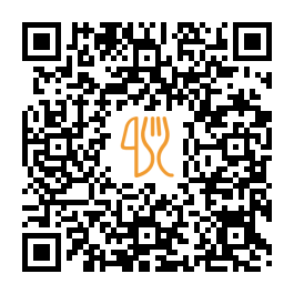 QR-code link către meniul Patriot