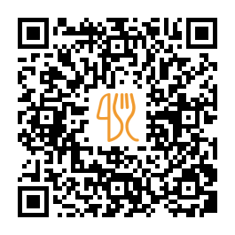 QR-code link către meniul Petr Tvrzický