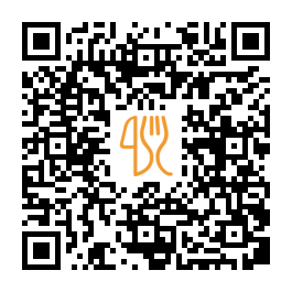 QR-code link către meniul Marten