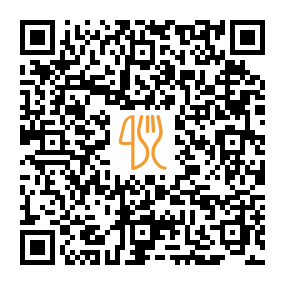 QR-code link către meniul Good Fortune