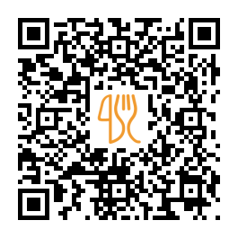 QR-code link către meniul 1 Momento