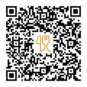 QR-code link către meniul La Casona