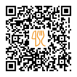 QR-code link către meniul Hawaii Poke