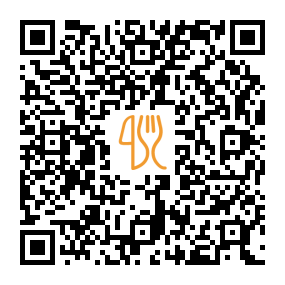 QR-code link către meniul Tapas Del Huerto