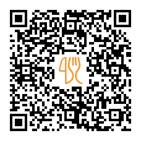 QR-code link către meniul Subway