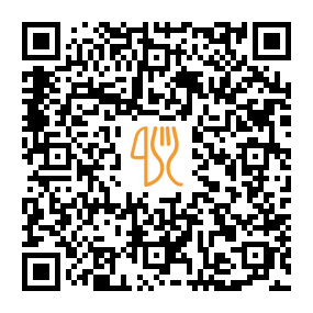 QR-code link către meniul Hostinec Na Vrablovci