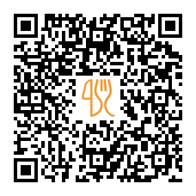 QR-code link către meniul Country Steak