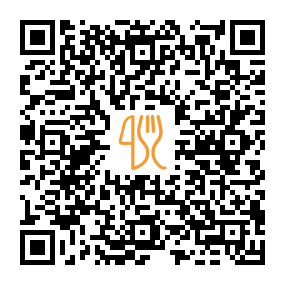 QR-code link către meniul Burger King