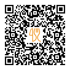 QR-code link către meniul Click Sushi