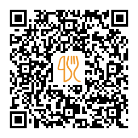 QR-code link către meniul Caffe 011