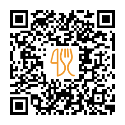 QR-code link către meniul Lanches Silva