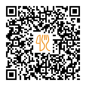 QR-code link către meniul Hostinec Na Patříně