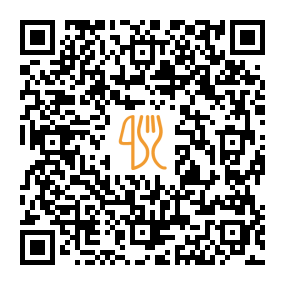 QR-code link către meniul Harbor Grill Seafood Steak