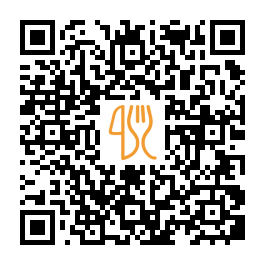 QR-code link către meniul Restaurace Slavie