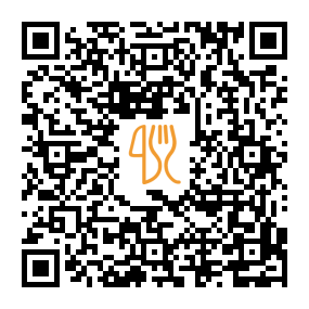 QR-code link către meniul Casa Juan Andres