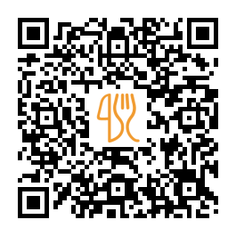 QR-code link către meniul Jana Zacklová