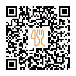 QR-code link către meniul Amod Tea