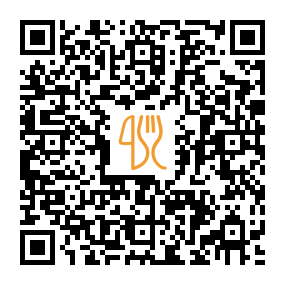 QR-code link către meniul Pohostinství Zd Kundratice