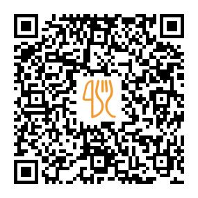 QR-code link către meniul Duck Donuts #51)