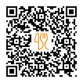 QR-code link către meniul Doner Kebab