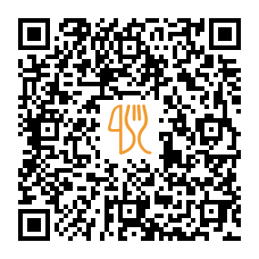 QR-code link către meniul Zájezdní Hostinec Semering