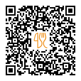 QR-code link către meniul Noo-do-ne