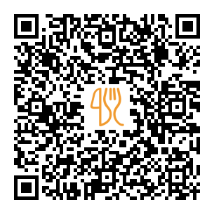 QR-code link către meniul Soul Kitchen Macedonian Wine Cuisine