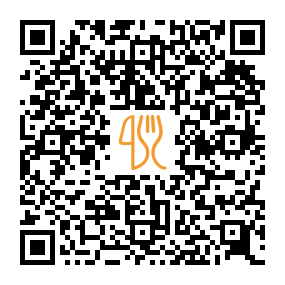 QR-code link către meniul Das kleine Bistro