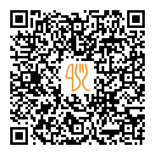 QR-code link către meniul Restaurace U Viléma Kociánová Eva