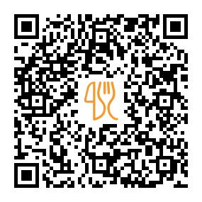 QR-code link către meniul City Grill