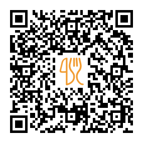 QR-code link către meniul Kongo Dance Club Letohrad