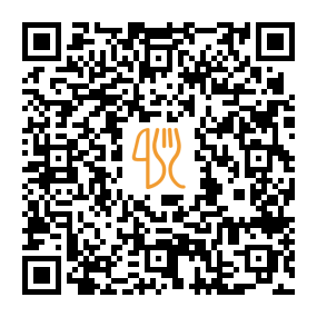 QR-code link către meniul Hospůdka Ve Zvoničce