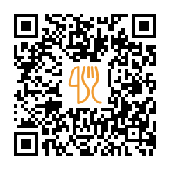 QR-code link către meniul Jan Bártl