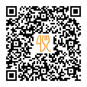 QR-code link către meniul Champs Crepe