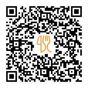 QR-code link către meniul P Diddys Diner