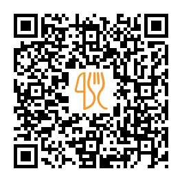 QR-code link către meniul Rosalu