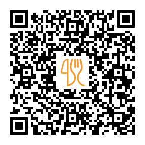 QR-code link către meniul Zdeněk Radoušek