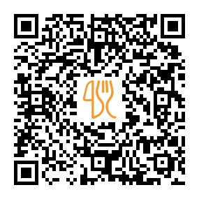 QR-code link către meniul Wine Food Klaret