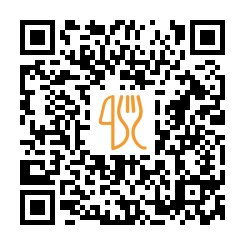 QR-code link către meniul Ranchito