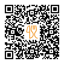 QR-code link către meniul Harbour Fry