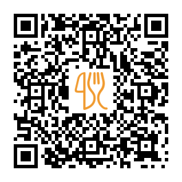 QR-code link către meniul Hostinec U Jarošíků