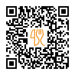 QR-code link către meniul Pho Mo